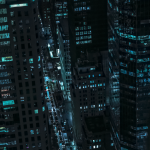 Building Photography