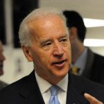 Joe-Biden-Min-Image