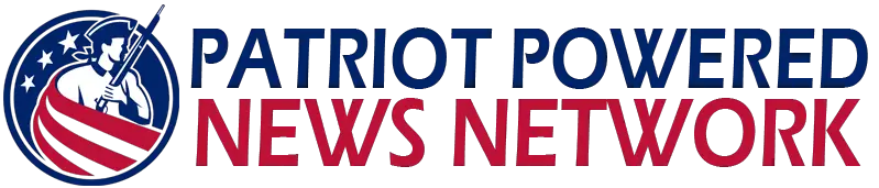 Patriot Powered Network News