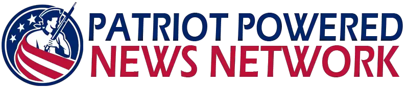 Patriot Powered Network News