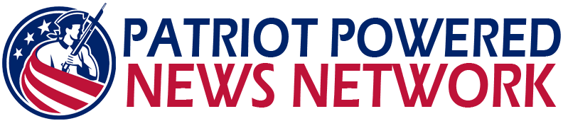 Patriot Powered Network News