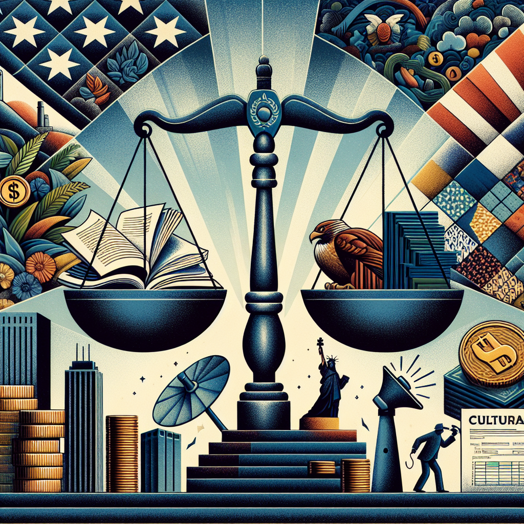 Conservative Approaches to Immigration Reform