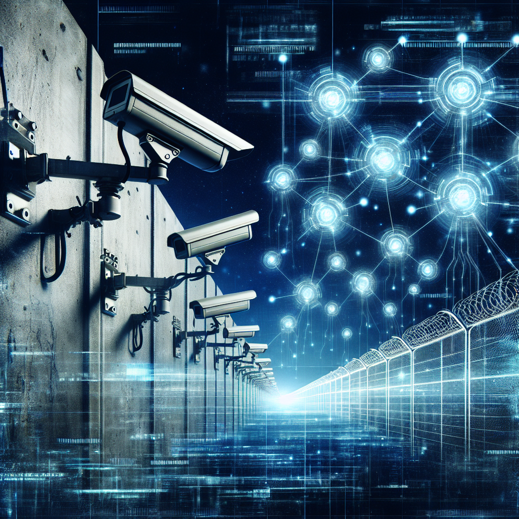 Enhancing Homeland Security