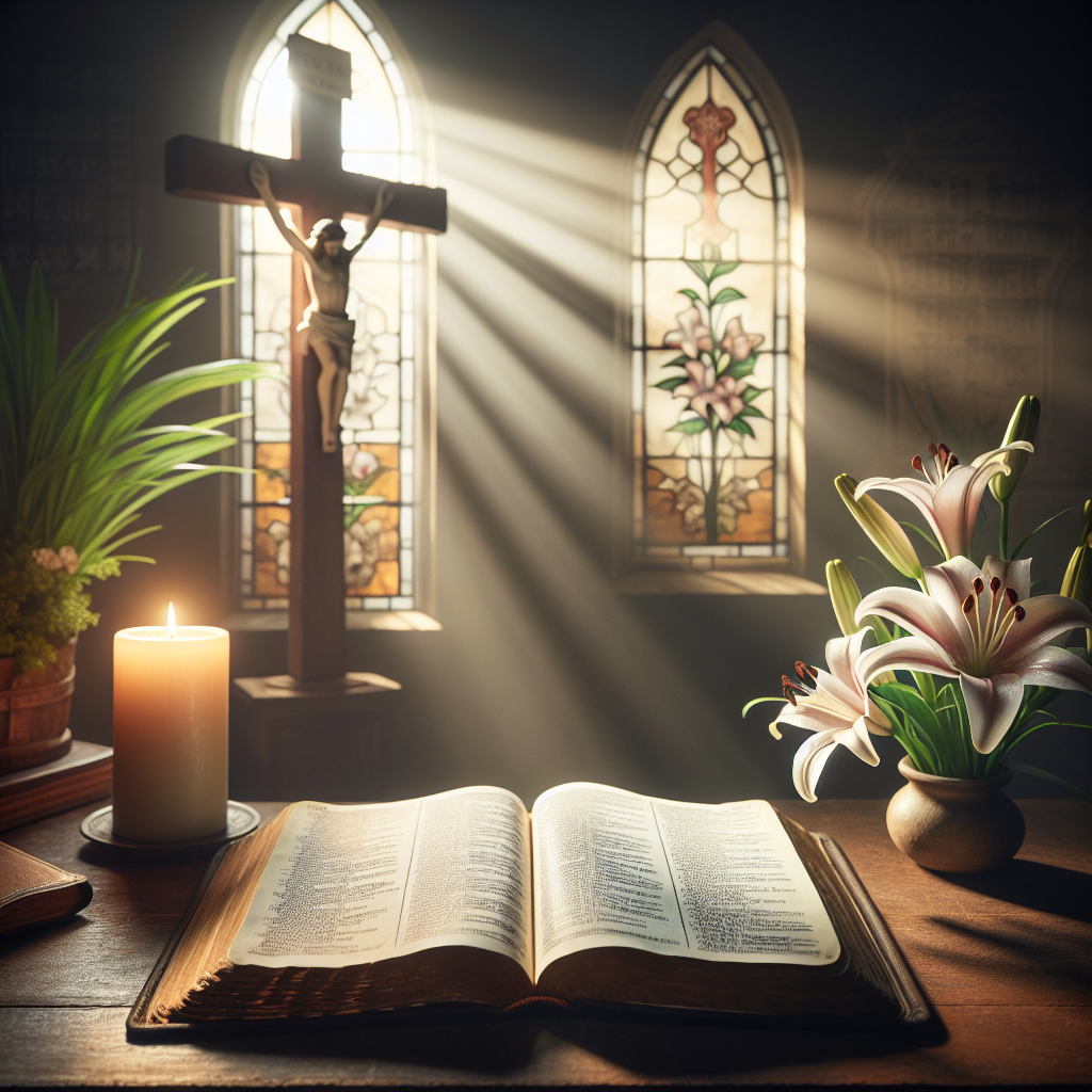 Faith in the Workplace: Balancing Rights and Responsibilities