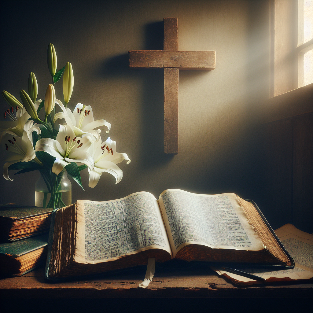 Historical Perspectives on Religious Freedom in America