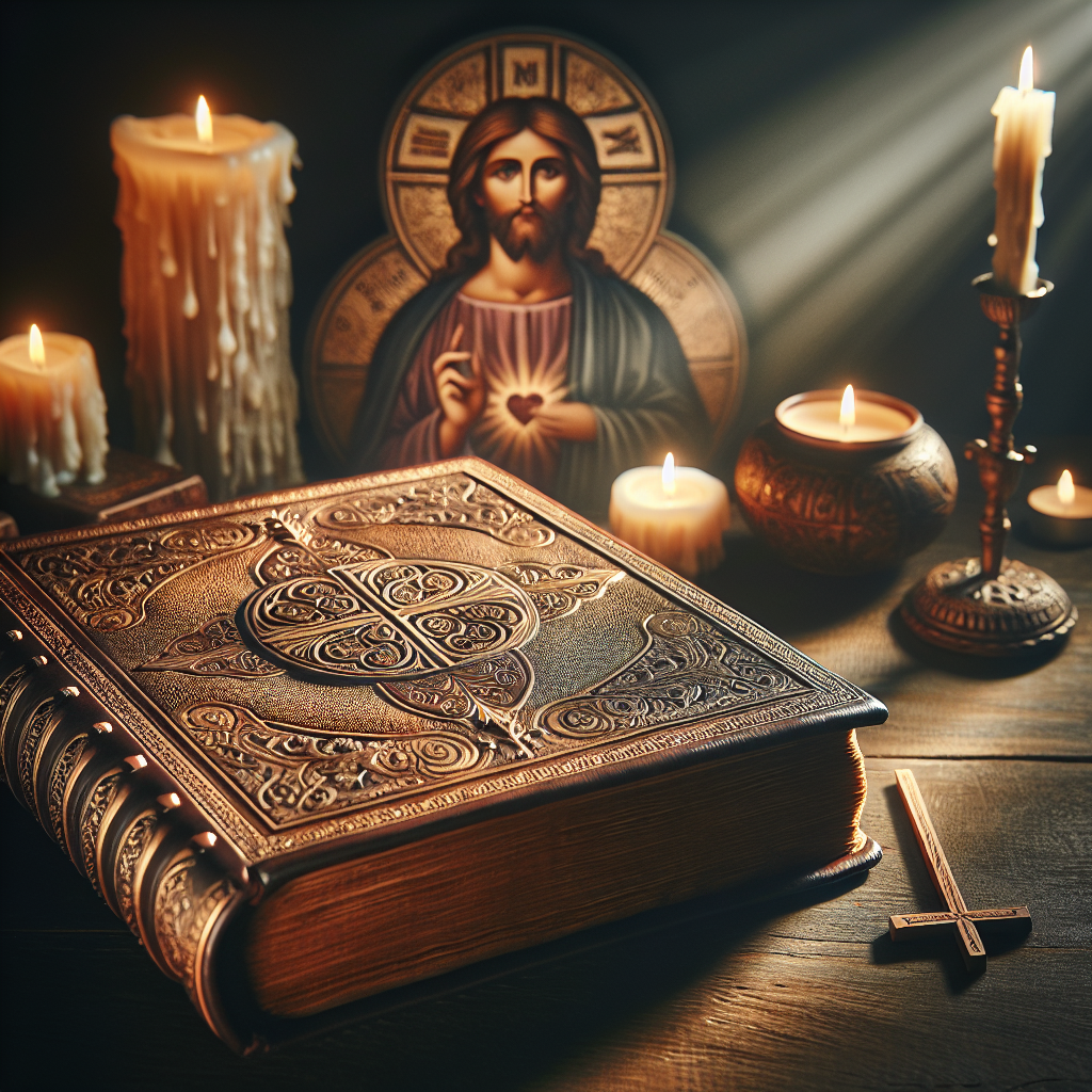 Legislative Trends Affecting Religious Freedom