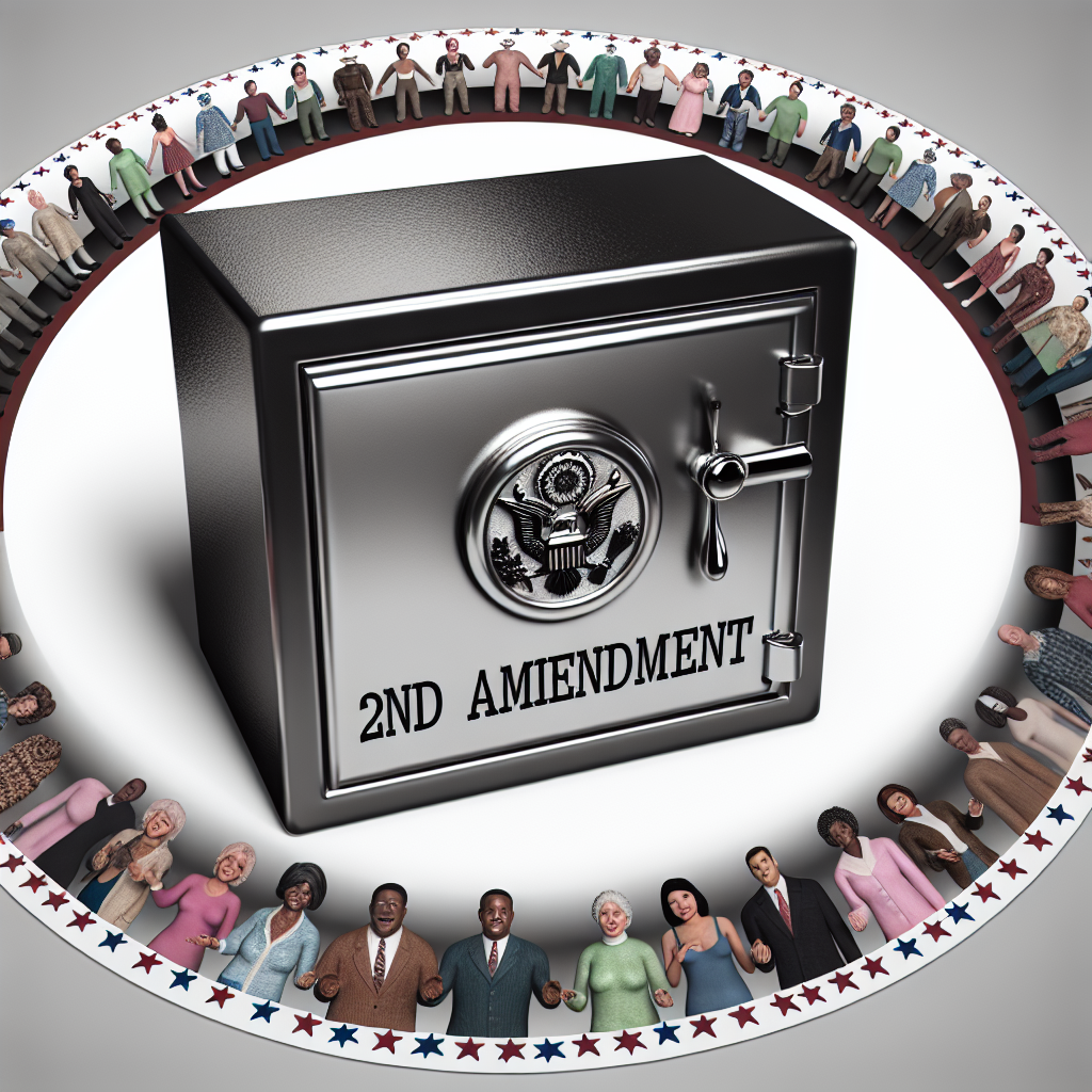 Mental Health and Gun Ownership