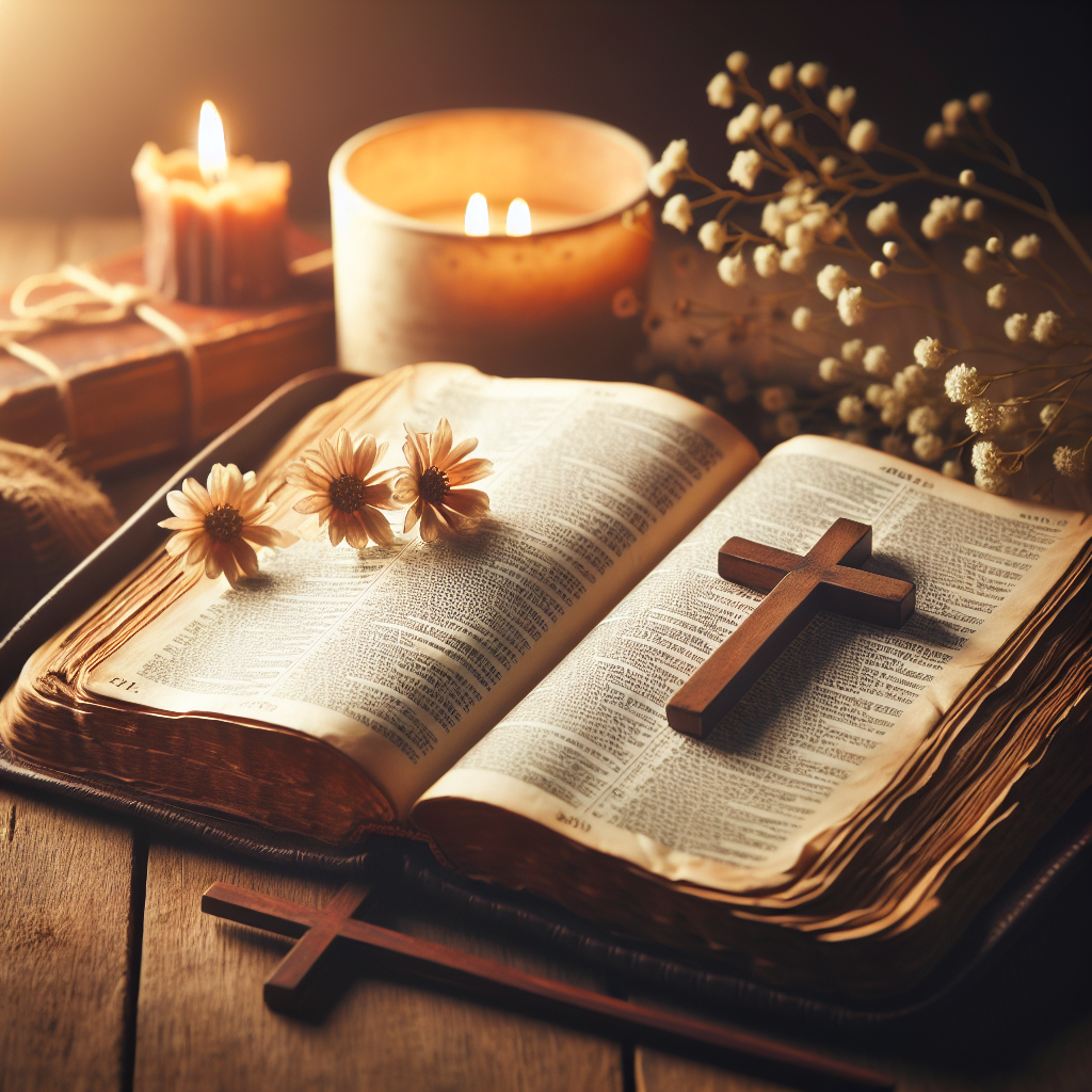 Religious Freedom and Healthcare: Conscience Rights Debates