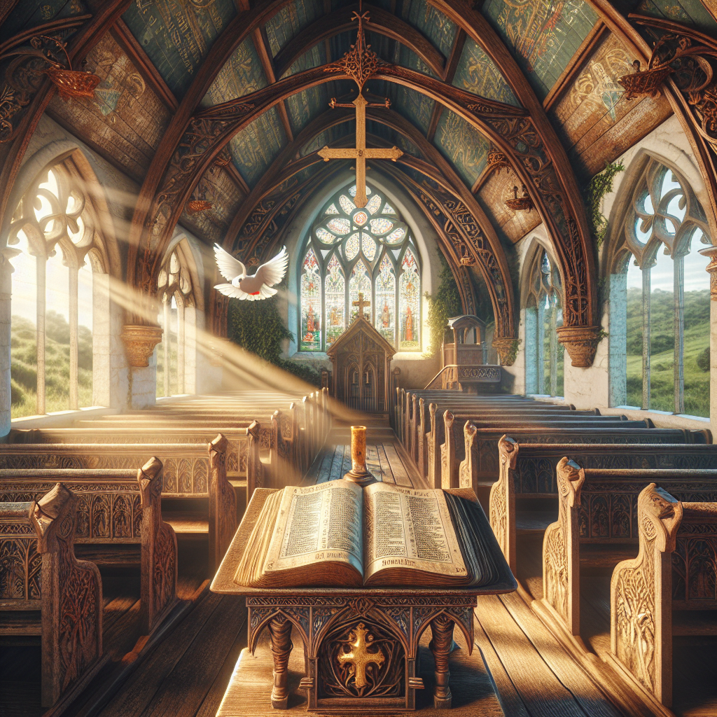 Religious Freedom and the Media: Representation and Bias