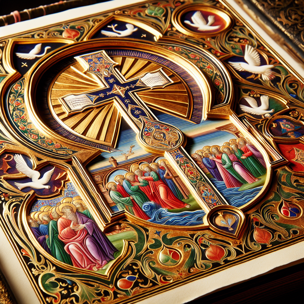 The Importance of Border Security in National Sovereignty