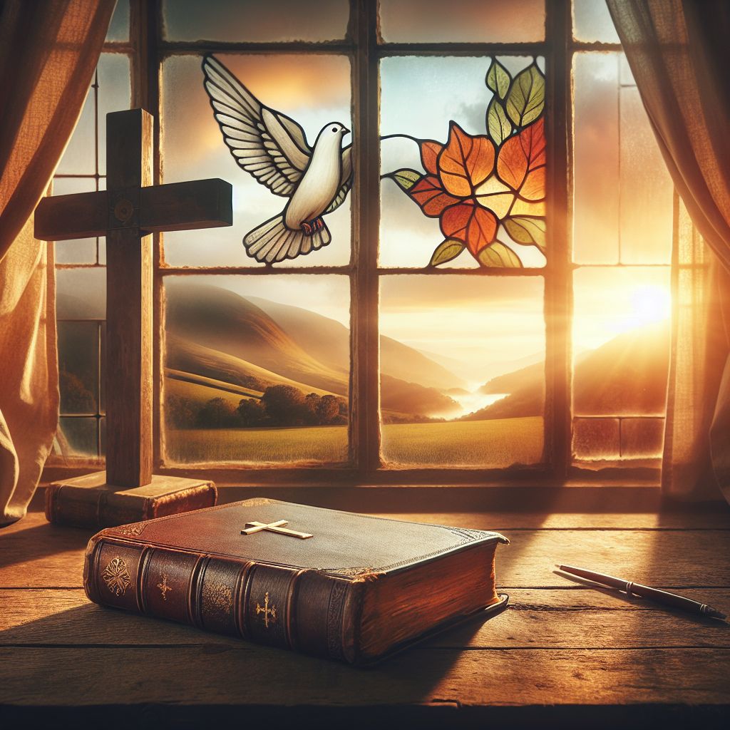 Religious Liberty in Education: A Conservative Analysis