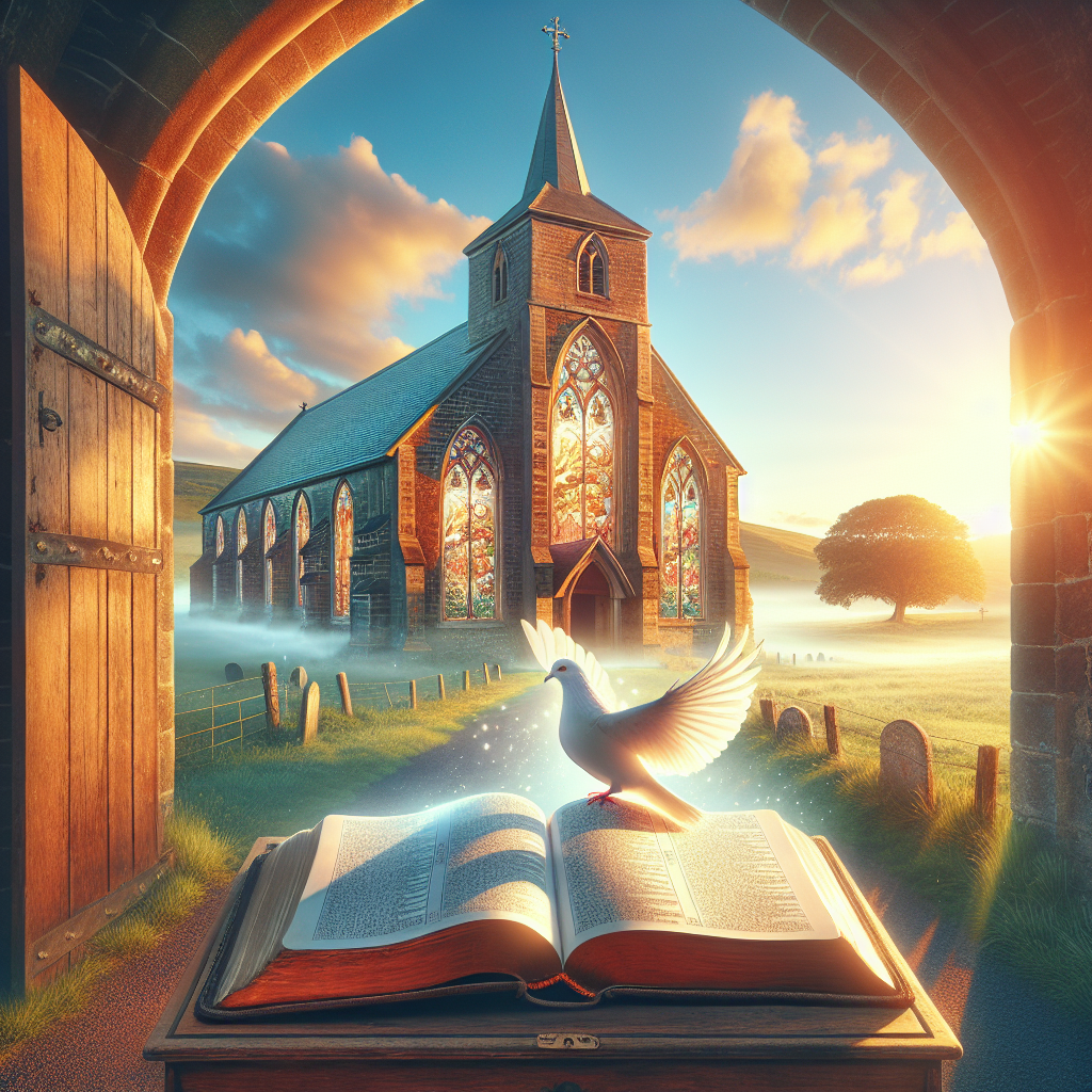 Religious Symbols in Public Spaces: A Conservative View