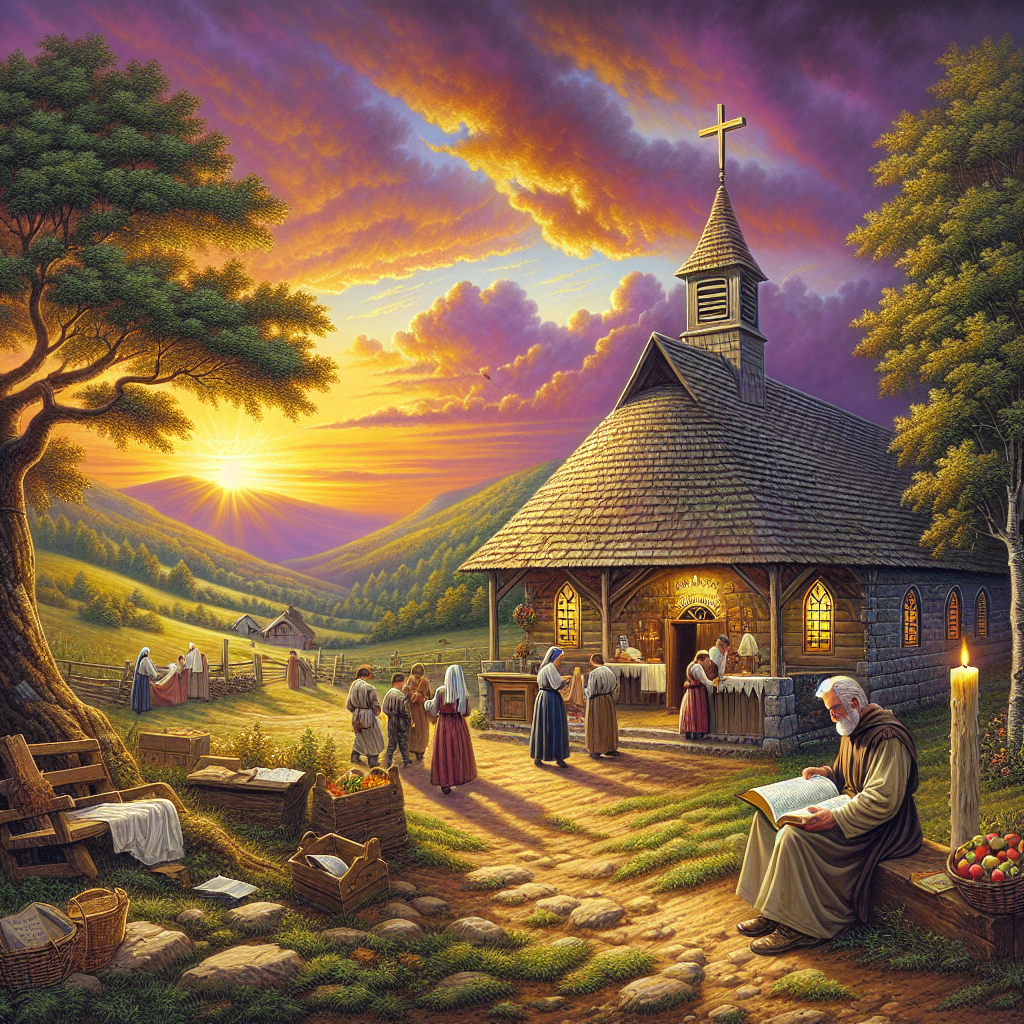 The Impact of Judicial Decisions on Religious Rights