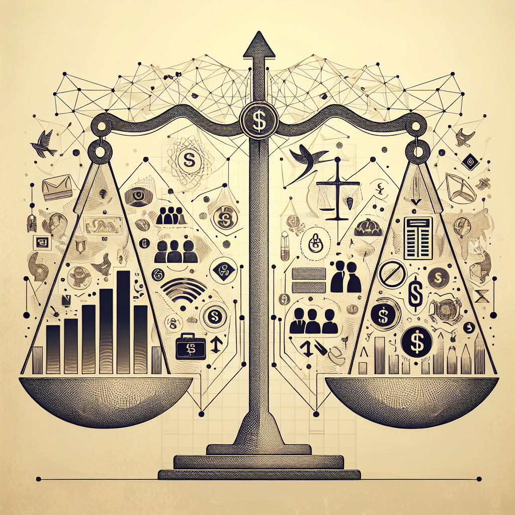 The Link Between Immigration Policy and Economic Growth