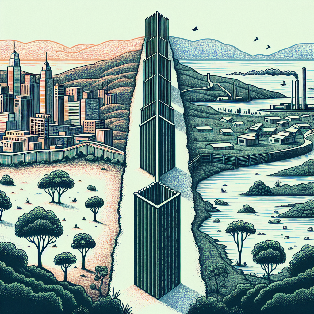 The Politics of Border Security and Immigration Reform