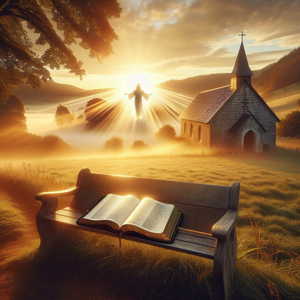 The Role of Religion in Conservative Politics