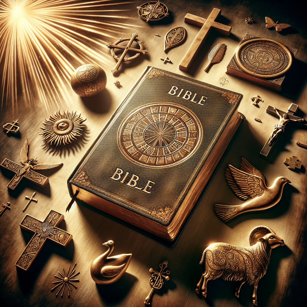 The Role of Religion in Public Life