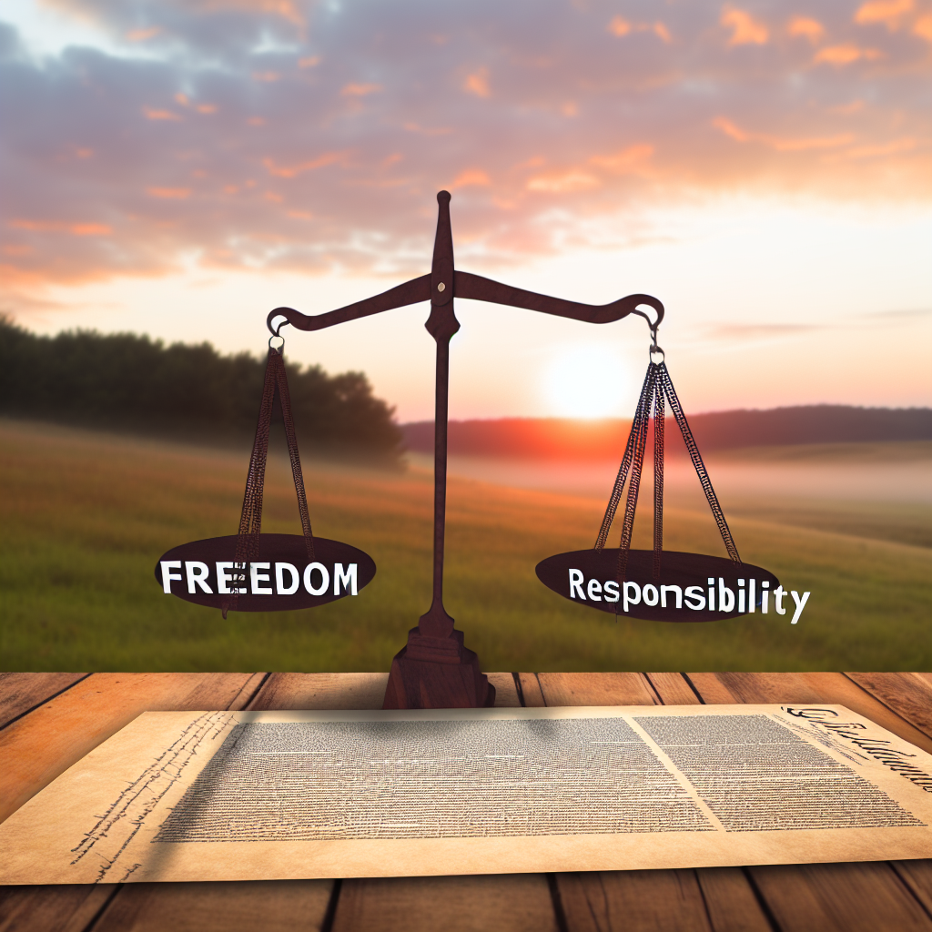 The Second Amendment in the Digital Age