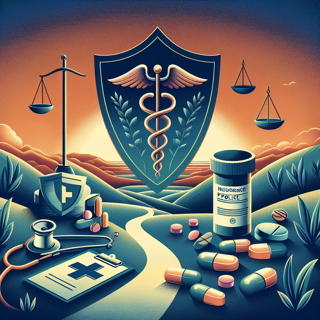 Trump's Approach to Healthcare and Insurance