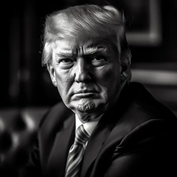what network wil be carrying trumps july 4 show