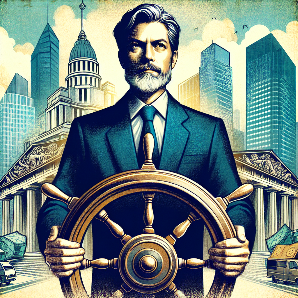 Trump's Approach to Federal Reserve Policies