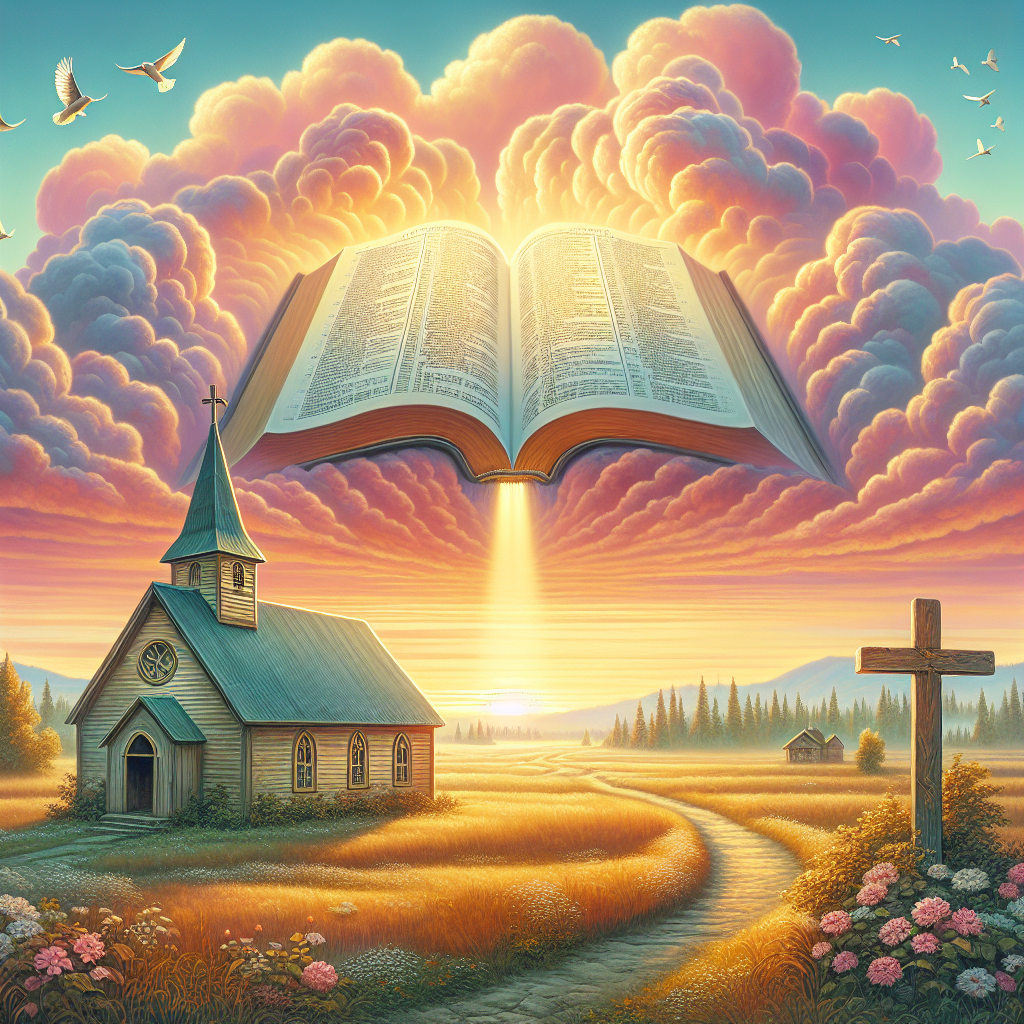 DIY Pest Control with Citrus