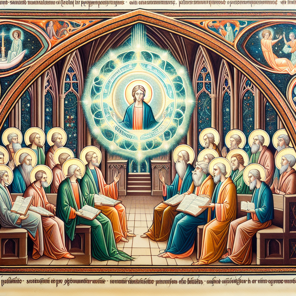 Eggshells as Natural Fertilizer