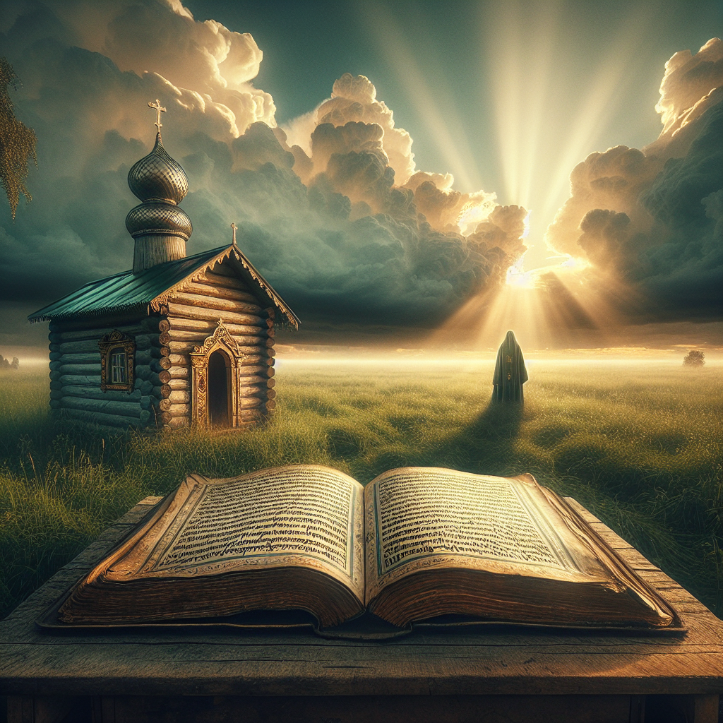 Liven Up Your Garden with Colored Mulch