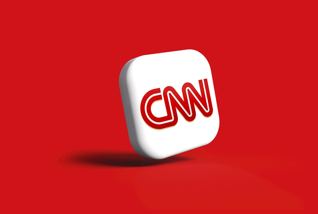cnn 4th of july tweet