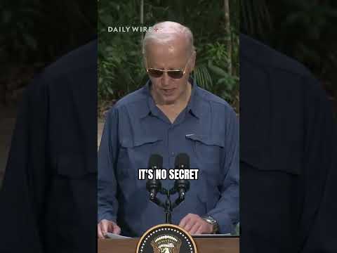 Jurassic Joe: The Real-Life Dinosaur Capable of Shocking Science