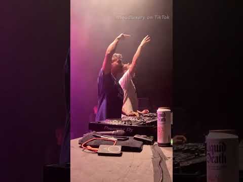 Barron Trump's Accent Stuns Fans in Rare Viral Clip - Patriot Powered