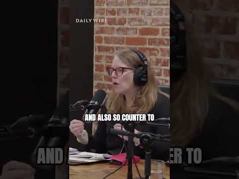 They Claim No Wrongdoing: The Shocking Truth Exposed - Patriot Powered