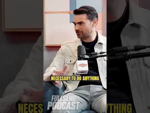 Biden's Secret Grudge Against Kamala Revealed - Patriot Powered Network ...