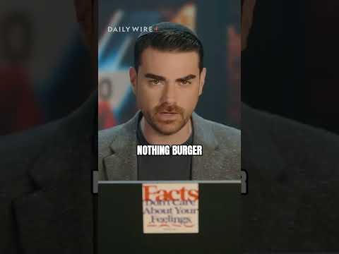 Leftists Keep Calm: The Surprising Reason Behind Their Chill Vibes