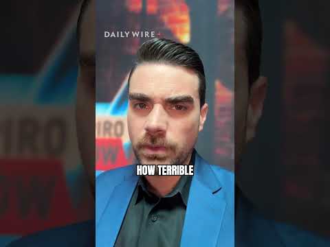 Gun Control Debate Intensifies After Tragic Wisconsin School Shooting