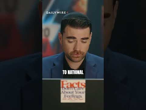 How Jurassic Park Betrayed You The True Truth No One Talks About