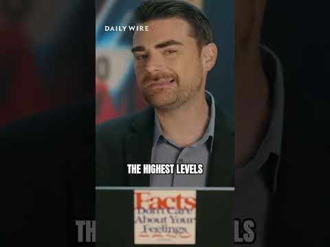 Disney Axes Controversial Plot Twist Amid Backlash - Patriot Powered