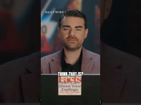 FBI Trust Hits Rock Bottom: What Americans Really Think - Patriot