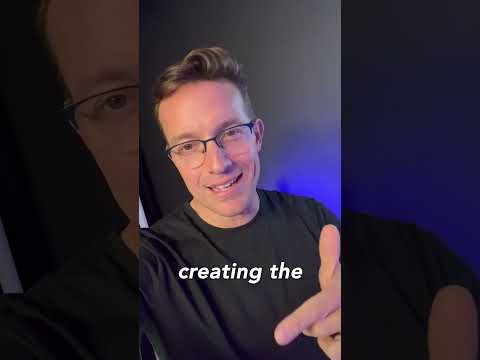 Barron Trump's Surprising Voice Reveal Shockingly Goes Viral - Patriot