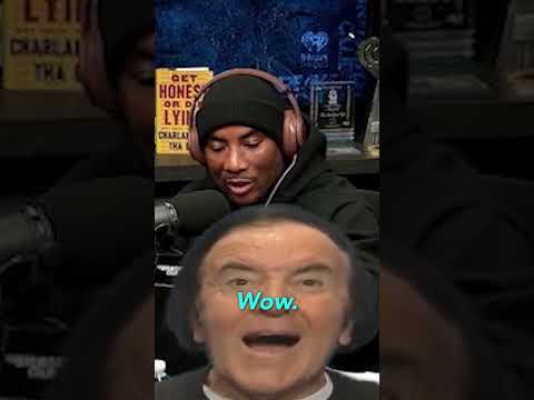 Charlemagne Goes Viral for Shocking Rant Against Obama and Trump