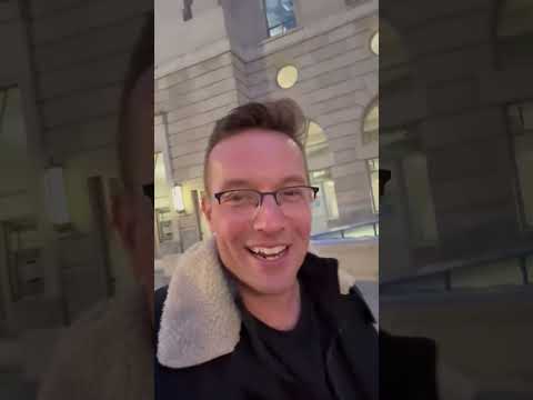 The Shocking Reality: USAID's Projects Left to Decay - Patriot Powered