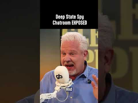 Laser Zapping Body Parts? The Shocking Truth Exposed - Patriot Powered