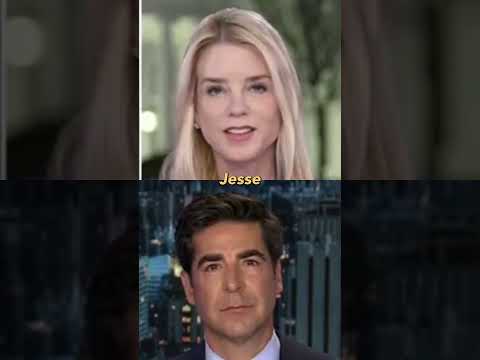 Epstein Client List Bombshell Set to Explode Tomorrow - Patriot Powered