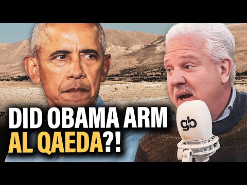 Trump's Cabinet Set to Unveil Shocking Obama CIA Secrets - Patriot