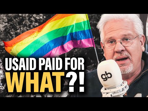 Doge Exposes Shocking Waste: Where Your Tax Dollars Really Go - Patriot