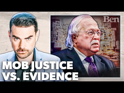 Secrets Unveiled: The Shocking Truth About George Floyd's Autopsy