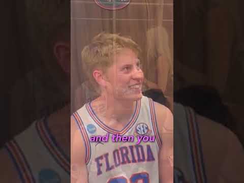 Man Stumbles Upon Wife's Online Job Interview Shocker - Patriot Powered