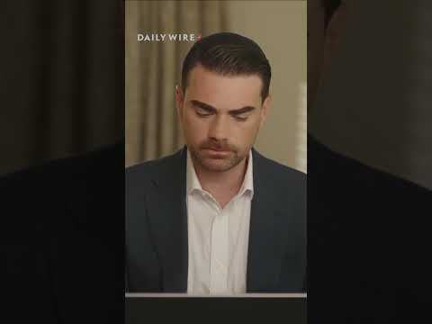 Trump Speaks Out on Gun Control After FSU Tragedy – What He Really Said