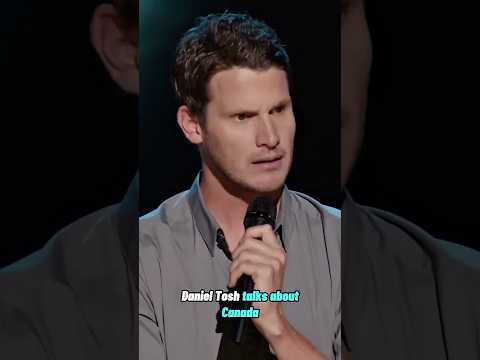 Canada's Unbelievable Downfall Exposed - Patriot Powered Network News