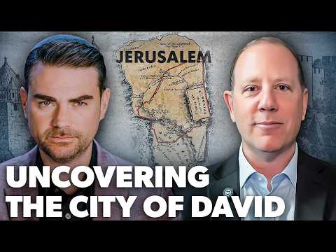 Ancient Secrets Unearthed: Expert Finds Shocking Revelation in